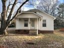 528 Gibson Drive sold home in Concord, SC