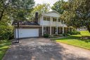 530 Deerwood Drive sold home in Gastonia, SC