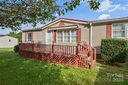 369 Branchwood Road sold home in Statesville, SC