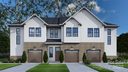 175 Collin Place sold home in Asheville, SC