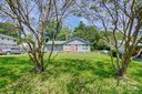 300 King Henry Lane sold home in Gastonia, SC