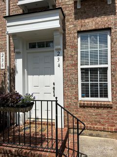 234 Welton Way