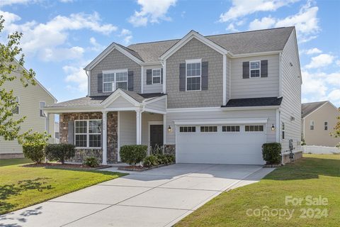 7006 Farm Pond Road