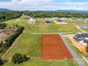 107 Double Knob Road sold home in Mills River, SC