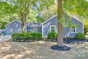 11307 Park Road sold home in Charlotte, SC