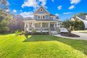 111 Yellow Jacket Circle sold home in Mooresville, SC