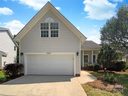 5617 Davis Ridge Drive sold home in Charlotte, SC