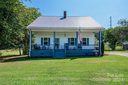 204 Catawba Avenue sold home in Hickory, SC