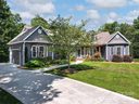 447 River Park Lane sold home in Mill Spring, SC