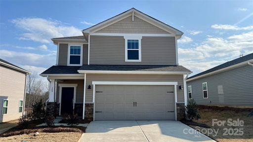 158 Shepherds Landing Drive
