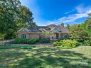 242 S Plains Drive sold home in Asheville, SC