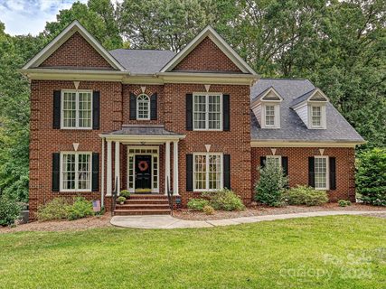 4658 Eagle Pointe Court