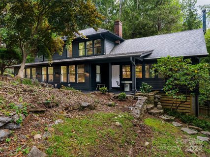 12 Caledonia Road