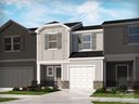 4163 County Down Avenue sold home in Kannapolis, SC