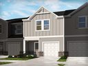 4153 County Down Avenue sold home in Kannapolis, SC