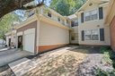5907 Amity Springs Drive sold home in Charlotte, SC
