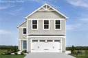1514 Gutter Branch Drive sold home in Charlotte, SC