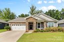 929 Mayapple Way sold home in Belmont, SC