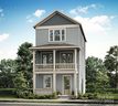 215 Davidson Gateway Drive sold home in Davidson, SC