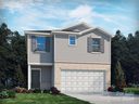 163 Shepherds Landing Drive sold home in Mooresville, SC
