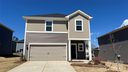 161 Shepherds Landing Drive sold home in Mooresville, SC