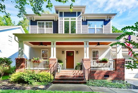7733 Trailridge Drive sold home in Lakeshore, Tega Cay, SC