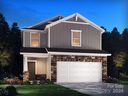 162 Shepherds Landing Drive sold home in Mooresville, SC