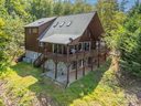 210 Coady Ridge None sold home in Bostic, SC