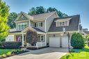 658 Ann Carson Court sold home in Rock Hill, SC
