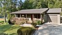 77 Holly Ridge Drive sold home in Old Fort, SC