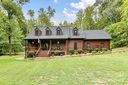 663 Chadbourne Avenue sold home in Concord, SC