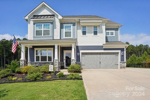 154 Port Bow Drive
