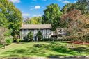 1740 8th Street Drive sold home in Hickory, SC