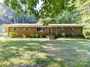 409 Robinson Avenue sold home in Matthews, SC