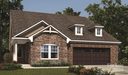 3419 Marchers Trace Drive sold home in Mint Hill, SC