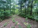 999 Laurel Thicket Lane sold home in Brevard, SC