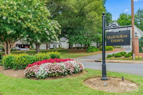 2402 Quail Lake Drive