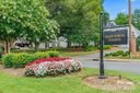 2402 Quail Lake Drive sold home in Charlotte, SC