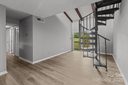 140 Lake Concord Road D9 sold home in Concord, SC