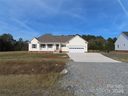 140 Mason Tanner Court 9 sold home in Rock Hill, SC
