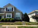 215 Dawn Mist Lane sold home in Fort Mill, SC