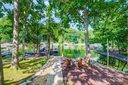 9 Weatherly Way sold home in Lake Wylie, SC
