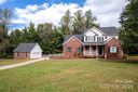 1120 Hearthstone Court sold home in Rock Hill, SC