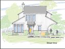 619 James Alexander Way sold home in Davidson, SC
