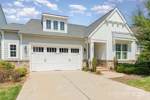 1037 Thatcher Way