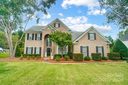 1215 Applegate Parkway sold home in Waxhaw, SC