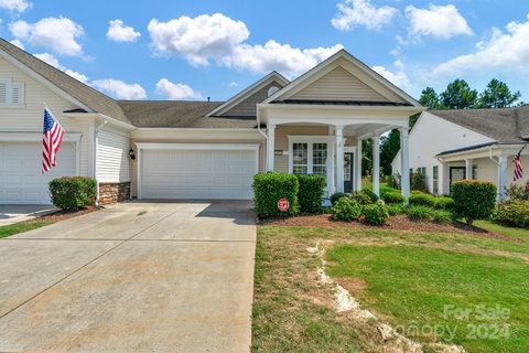 3003 Sweetleaf Drive
