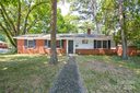 2220 Eastway Drive sold home in Charlotte, SC