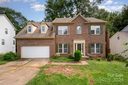 6922 Culloden More Court sold home in Charlotte, SC