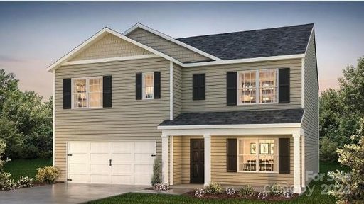122 Woodvale Drive